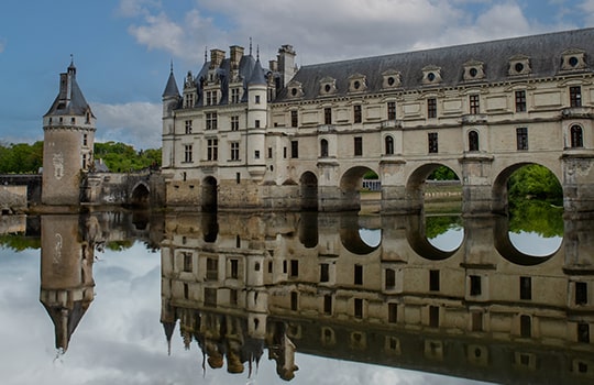 hôtel séminaires tours